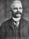Herman-Meyers Herman-Meyers