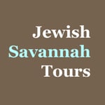 Jewish-Savannah-Tours-Logo