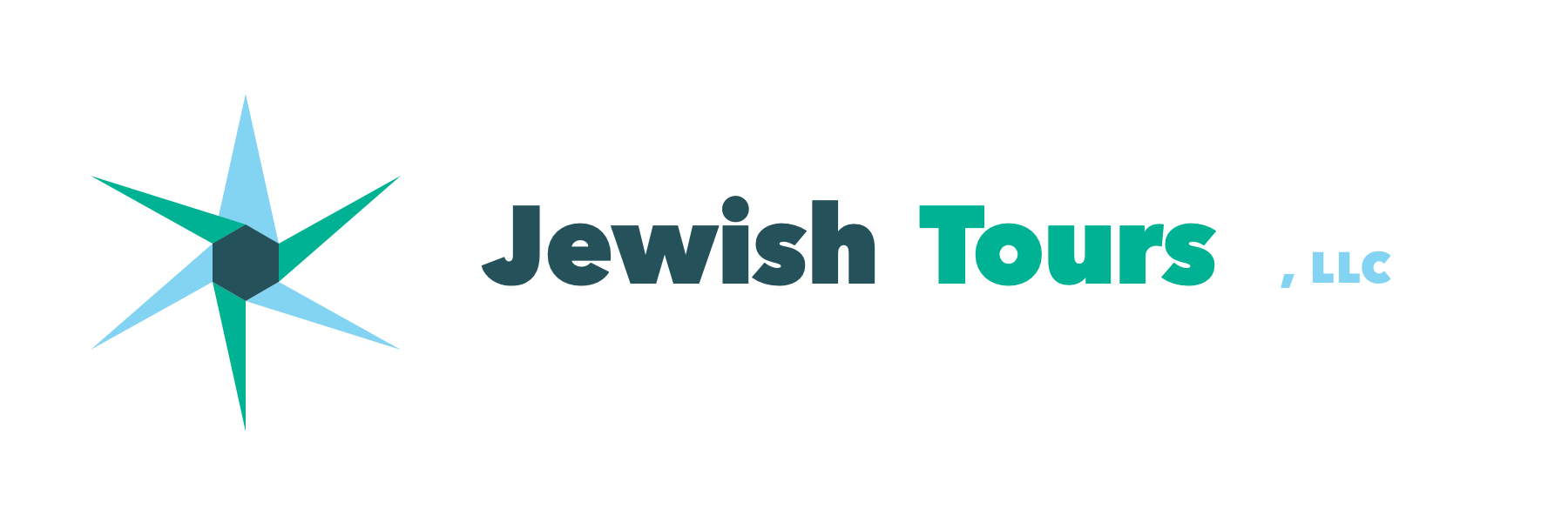 Jewish Tours