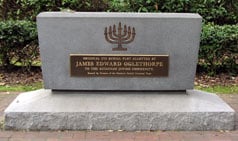 jewishburmar jewishburmar